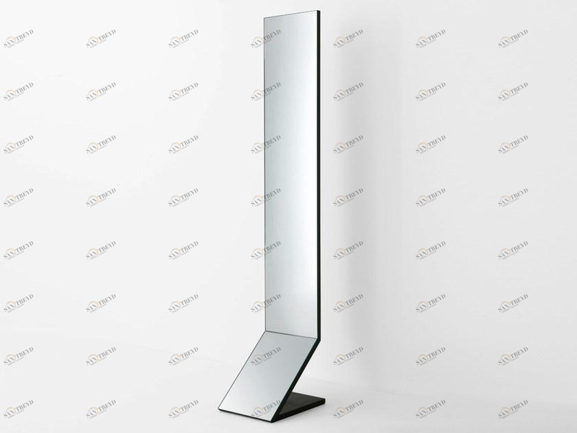 Gallotti&Radice Напольное зеркало sun-id-1436748