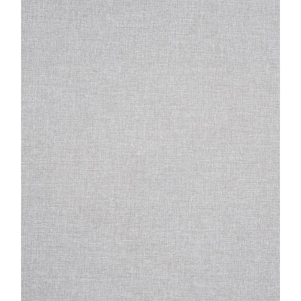 DOMLEGRAND Рулонная штора Кампо серый блэкаут 80x175 см 89373555 STLM-1024837 - Вид №3