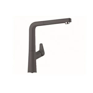 Смеситель для кухни Avona 10 см 521285