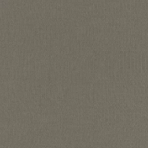 423990 Обои Rasch Poetry