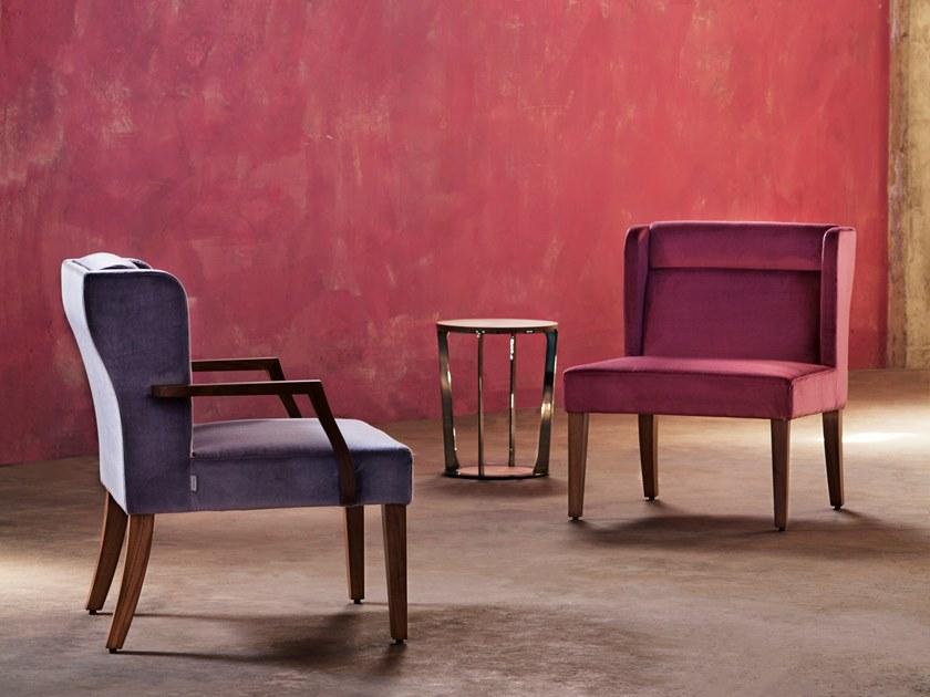 Riccardo Rivoli Кресло sun-id-1464699 - Вид №1