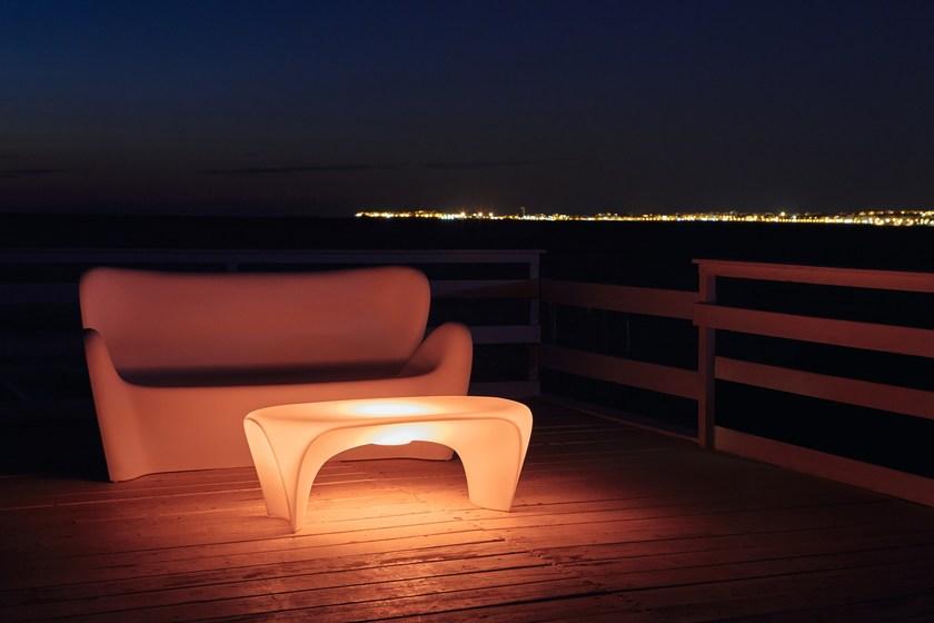 Myyour 2-местный диван Poleasy® Lily sun-id-1418390 - Вид №5