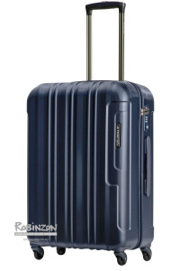 M5000-14-64 Чемодан M5000*64 M March Cosmopolitan
