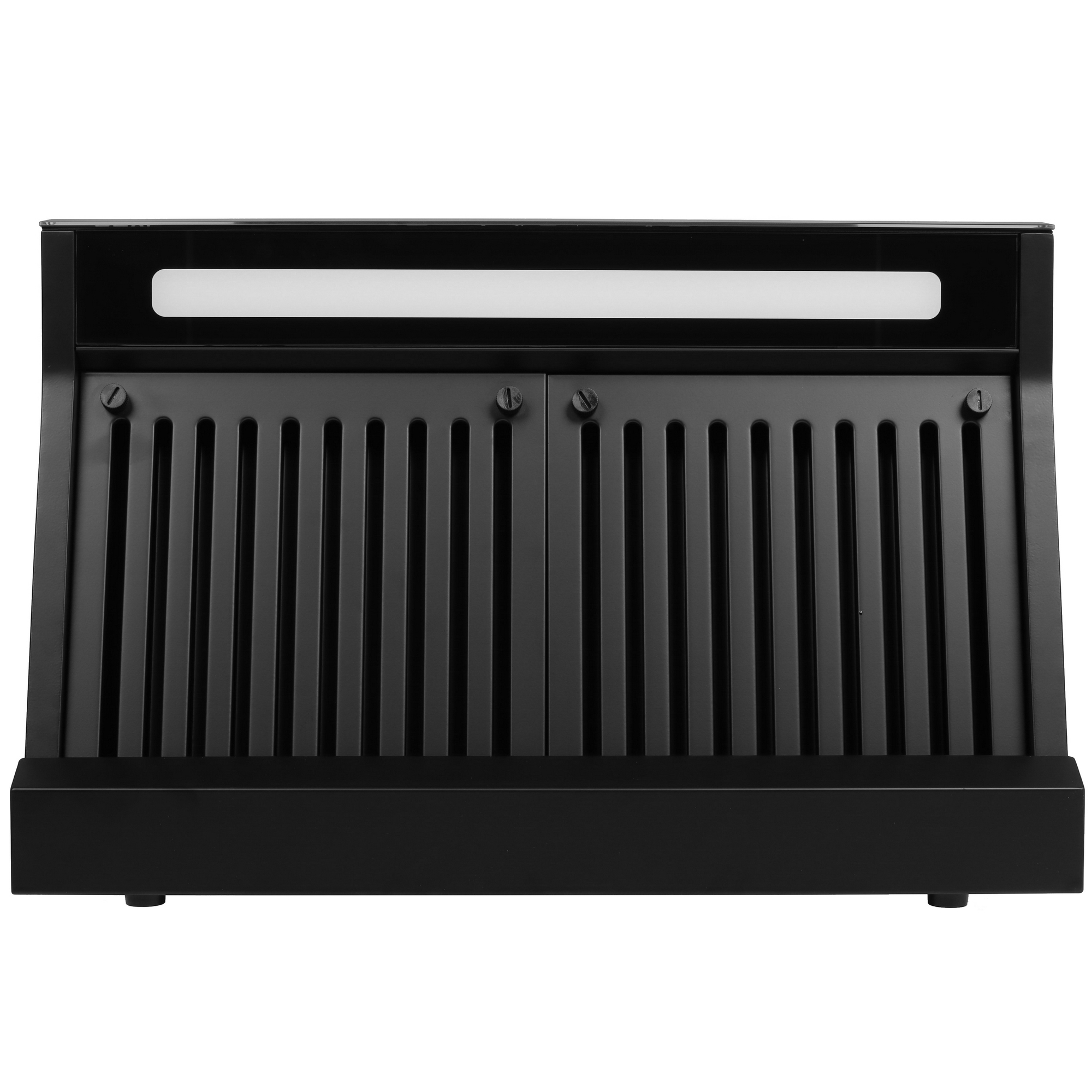 9196556 Вытяжка каминная DEXP TSH60-DM0 черный/черный STDN-0079815 - Вид №5