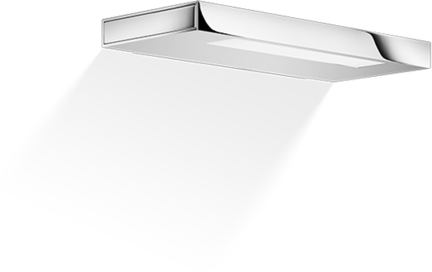 0329600 Настенные светильники SLIM 24 N LED DECOR WALTHER