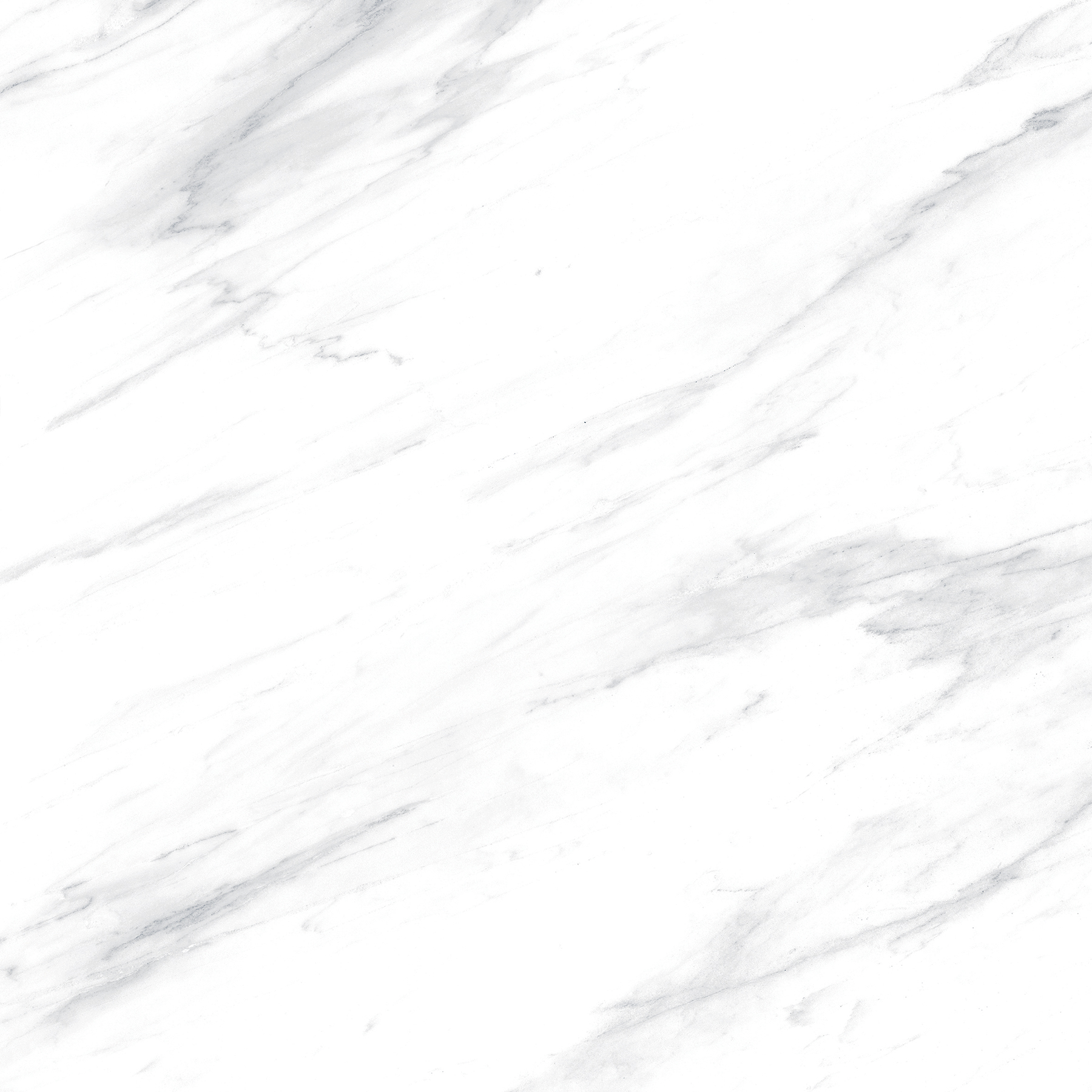 G-3040 Керамогранит GRASARO Prime - Вид №8