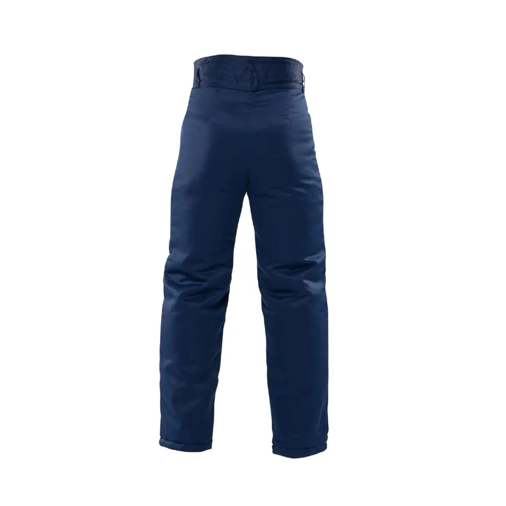 Утепленные рабочие брюки Santreyd Зимовка для холодного сезона 89329218 STLM-1396826 - Вид №1