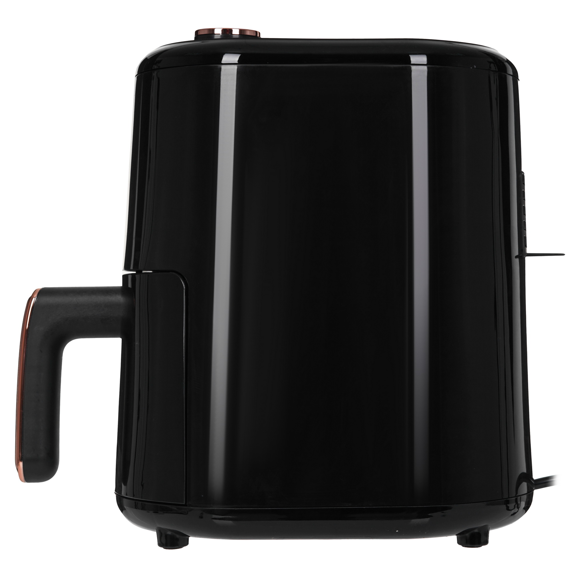 9173221 Аэрогриль Sakura SA-7677BK черный STDN-0093748 - Вид №3