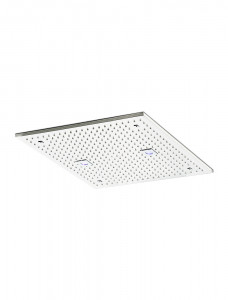 6531/4/D/B1/E
+ 654107 Bellosta Rubinetterie ДУШЕВАЯ СИСТЕМА 450X450 ХРОМОТЕРАПИЯ ИЗ ПОТОЛКА