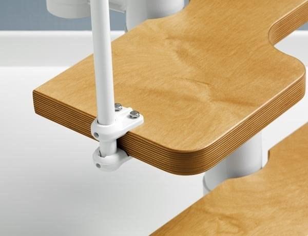 Fontanot Минискала Magia sun-id-1390767 - Вид №4