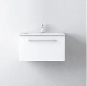 Avila Dos Тумба с раковиной PLUS 60 Color4 Carmen