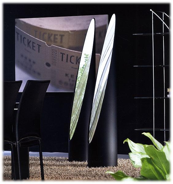 Зеркало Kolonaky TONIN 7526 Contemporary