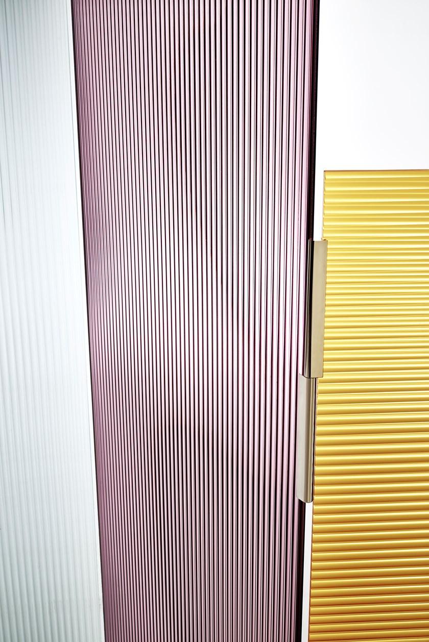 Glas Italia Хрустальный экран sun-id-1358097 - Вид №2