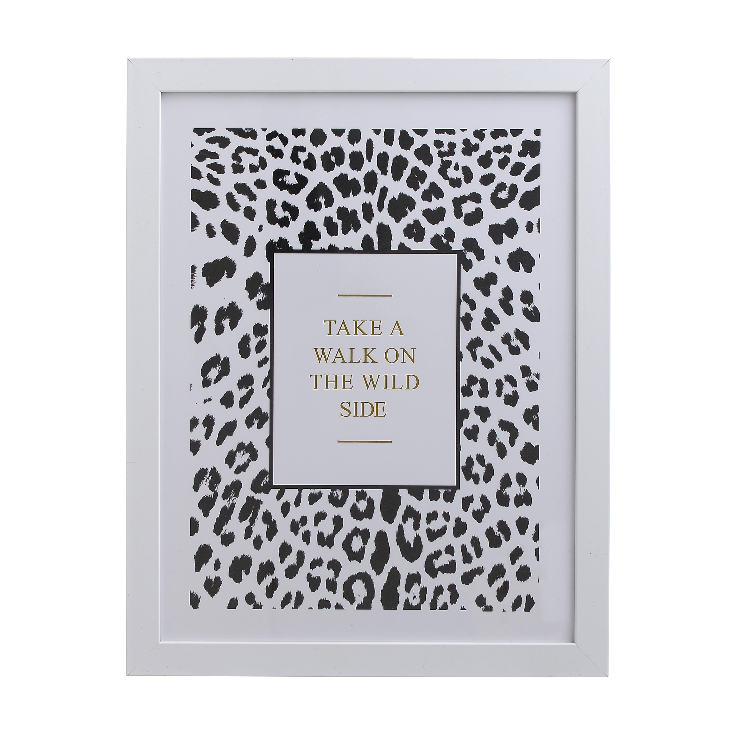 3890763.0051 ПРИНТ В РАМЕ TO4ROOMS  - Вид №1