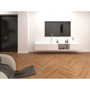 91729857 SPC плитка Dw Flooring DW LG-S7202 43 класс толщина 5 мм 2.42 м², цена за упаковку STLM-1490938