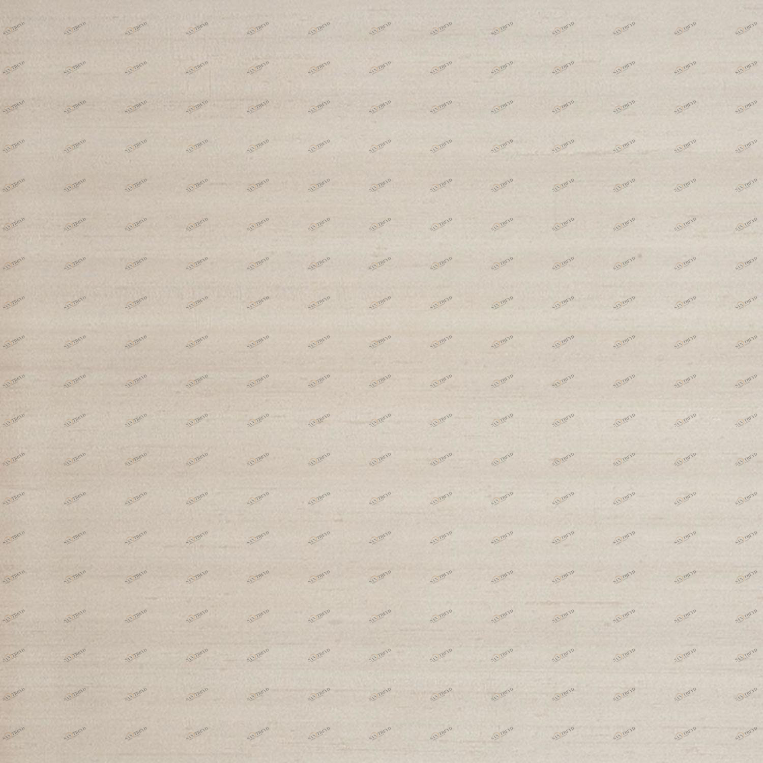 Рулон обоев CASAMANCE 9410355 Основа нетканый винил SAKURA