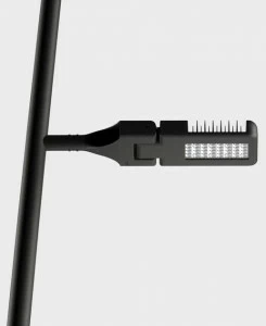 Cariboni group Levante