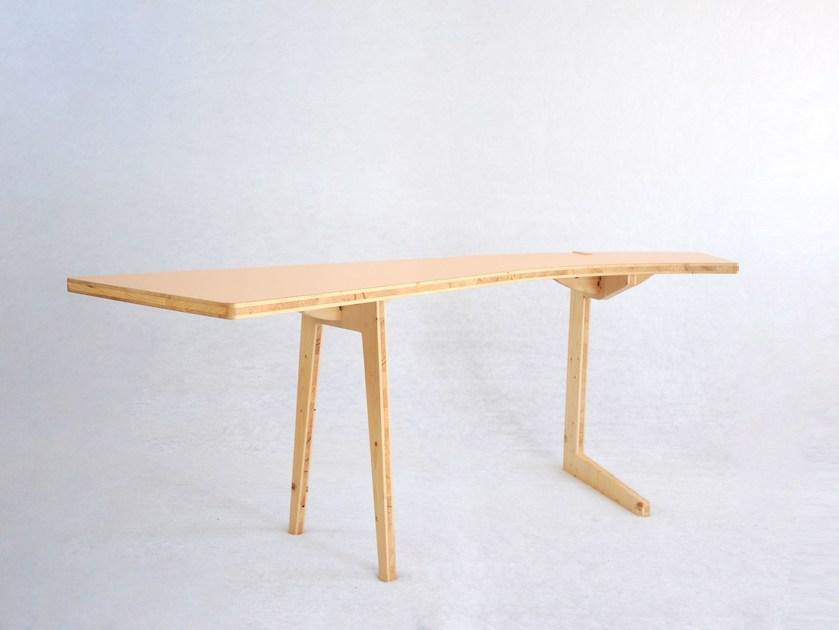 smarin Деревянная доска Le hasard sun-id-1450280 - Вид №1