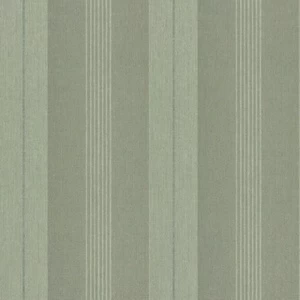 96303 Обои Aquarelle Juno