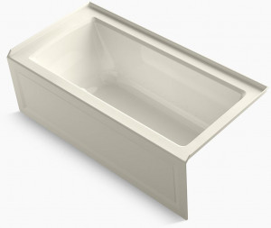 KOHLER  K-1947-GHRA-96