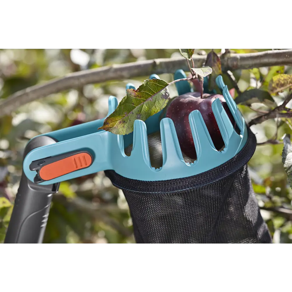 Плодосъемник для комбисистемы Gardena STLM-2183431 - Вид №7