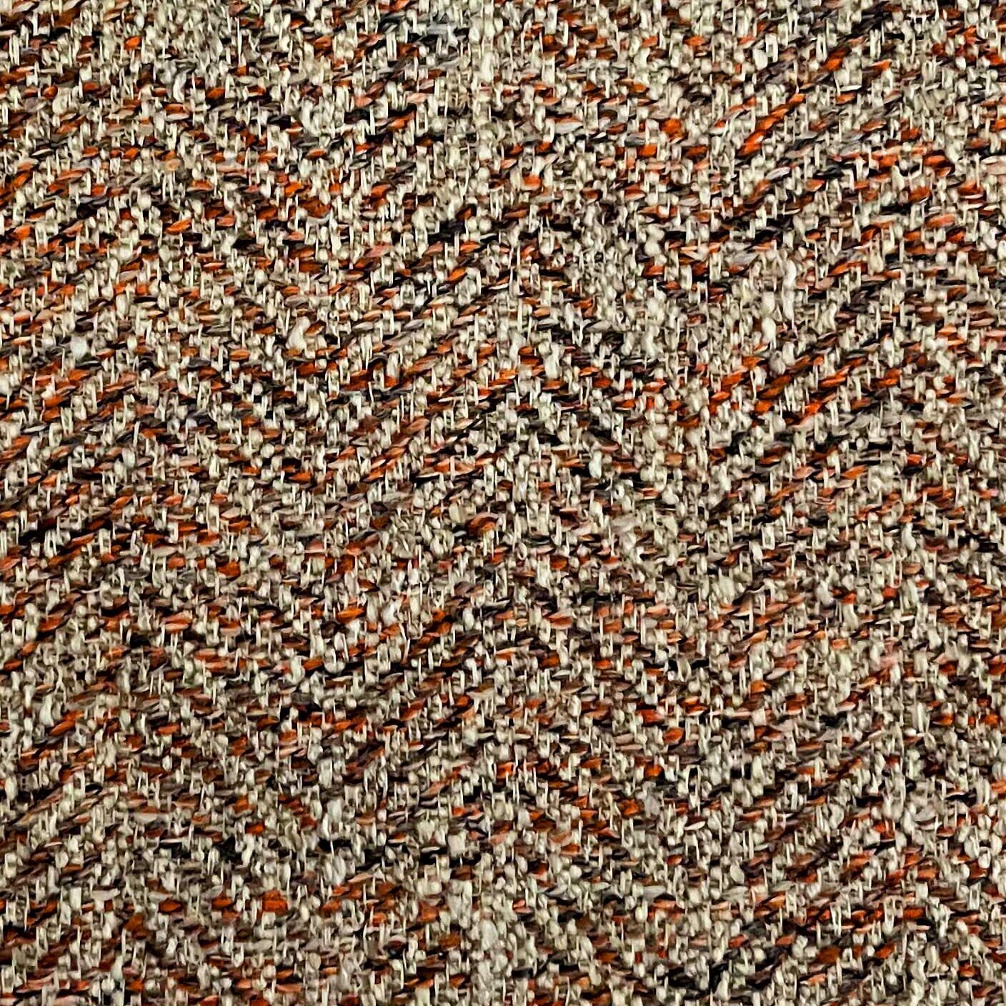 Ткань диван Shishka Project Basic ARCH-00061393 - Вид №52