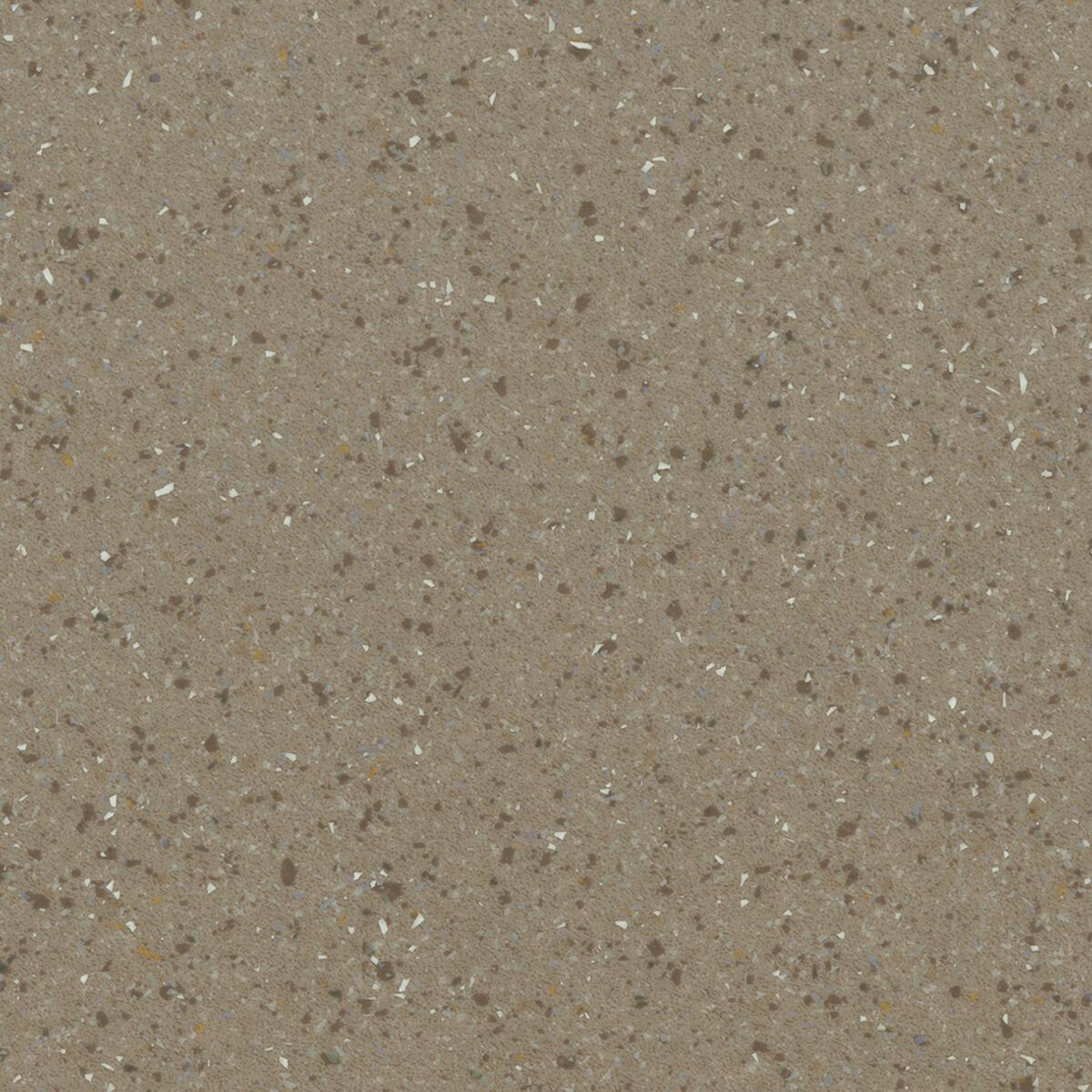 Нескользящий виниловый пол с эффектом камня BEAUFLOR Expoline ARCH-00064034 - Вид №15