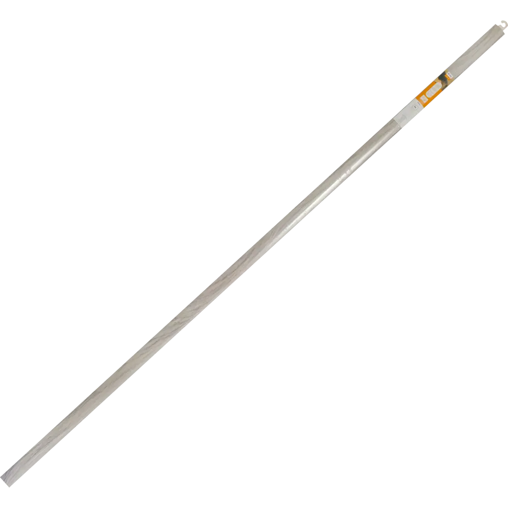 Порог разноуровневый Artens ясень 90 см для стыков напольных покрытий 17869538 STLM-0008869 - Вид №4