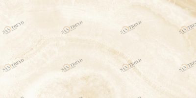 Prime Плитка настенная бежевый 34026 25х50 Laparet 