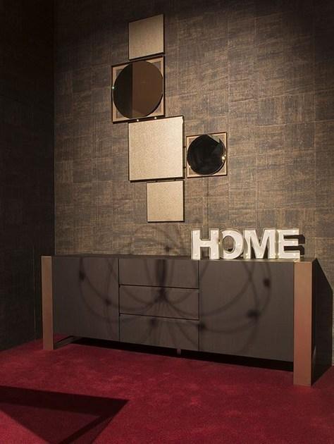 F.lli Orsenigo Комод с ящиками Ring sun-id-1358623 - Вид №2