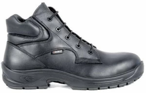 COFRA Спецобувь Adertop