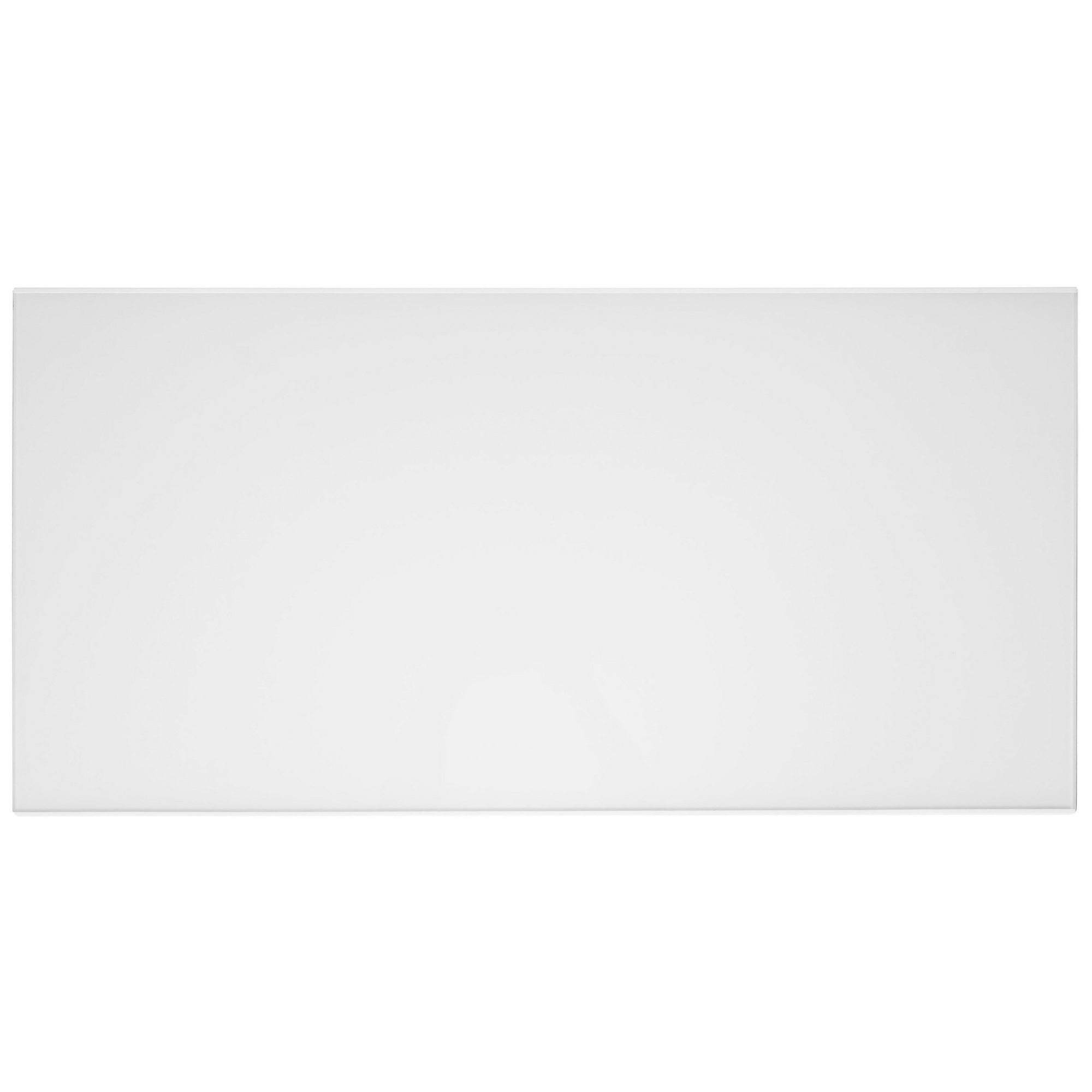 9137565 Инфракрасный обогреватель Glassar 600 ЭРГН 0.6 ТЕПЛОФОН STDN-0106031 - Вид №1