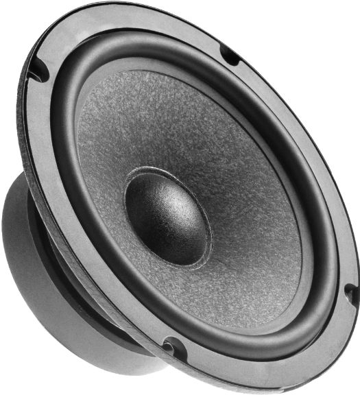 9248166 Компонентная акустическая система AMP PRO 6.5 ver.3 STDN-0004400 - Вид №6