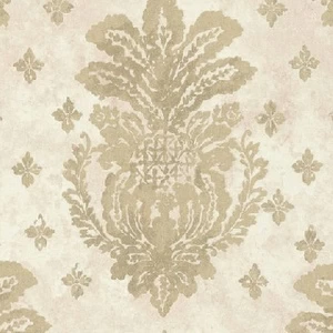 36456-2 Обои A.S. Creation Boho Love