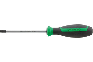15870732 Отвертка TORX T20 4656 46563020 Stahlwille