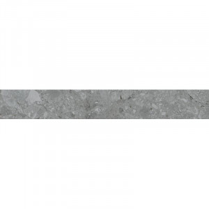 K947529R0001VTE0  Vitraglobal Ceppostone