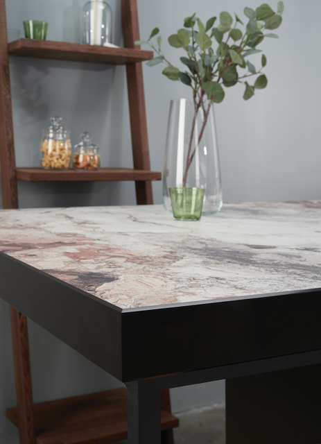 Столешницы для кухни - Персиано LIGRON LIST353 2138 - Вид №24