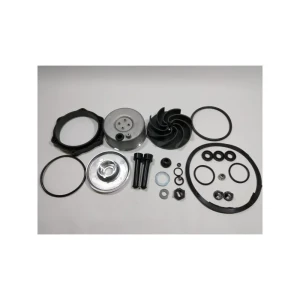 91703779 Ремнабор с сальником для электрического водяного насоса Sterwins Inox DW-3 1 и 1000 DW-3 14 см STLM-1322895