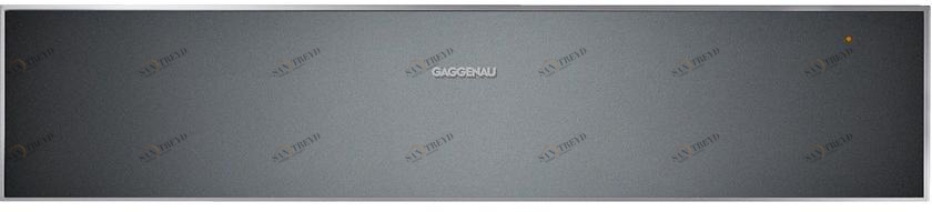 Gaggenau Встроенная жаровня Serie 400 Ws461100