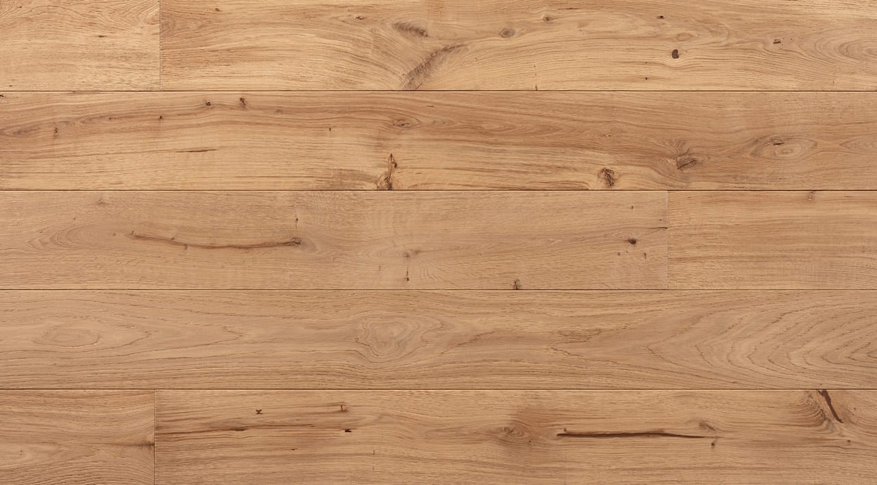 3-слойный паркет ITLAS доски Пьяве ARCH-00082423 - Вид №34