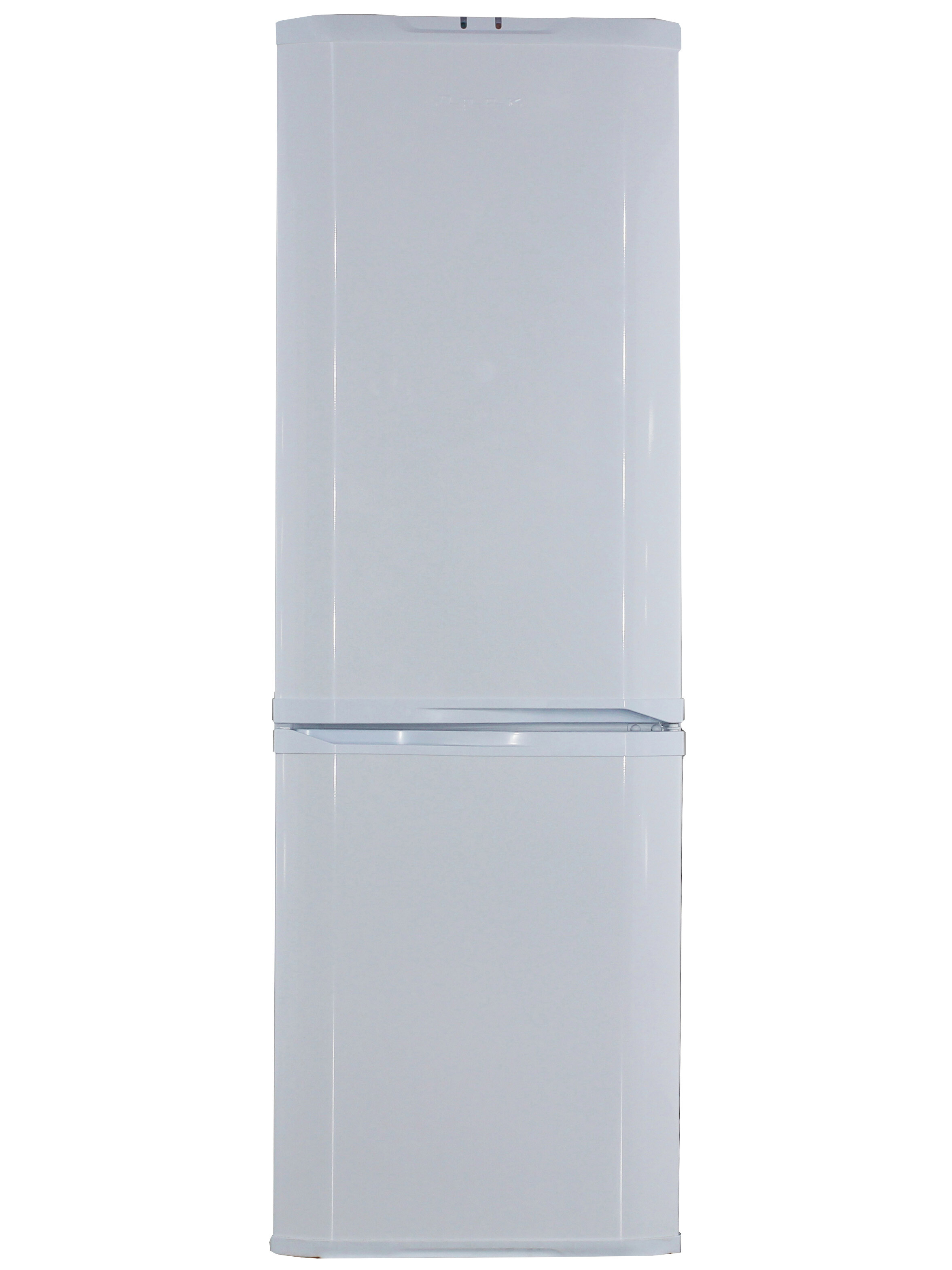 9978172 Холодильник с морозильником   ОРСК 174 B белый STDN-0146495 - Вид №2