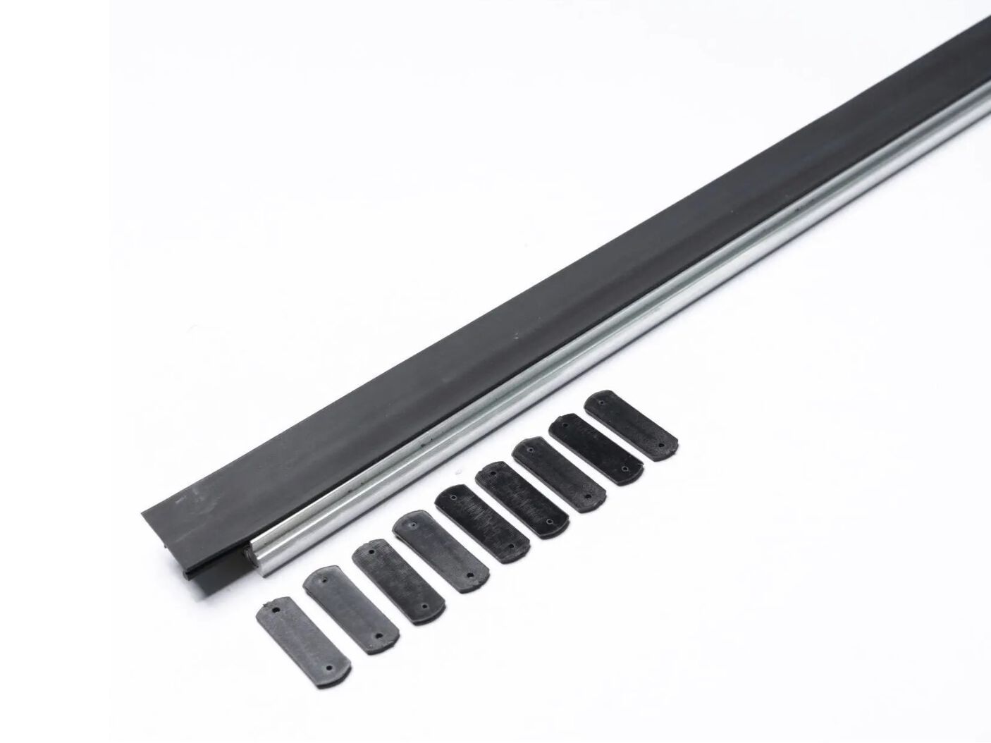 Уплотнение, соединение, ватин PROTEK® PARASPIFFERI SUPERIORE ARCH-00112699