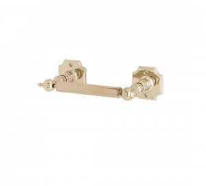 Gentry Home Держатель стакана с кристаллами Regent Incalux GH102832