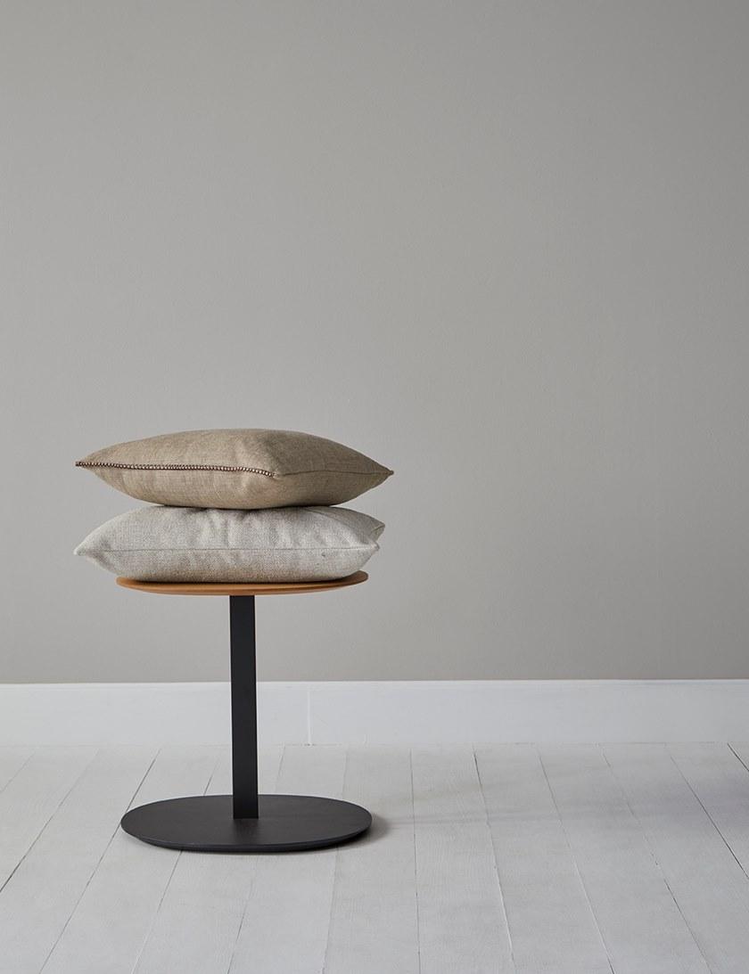 Viccarbe Прямоугольная подушка из гусиного пуха  Ap60  - Вид №4