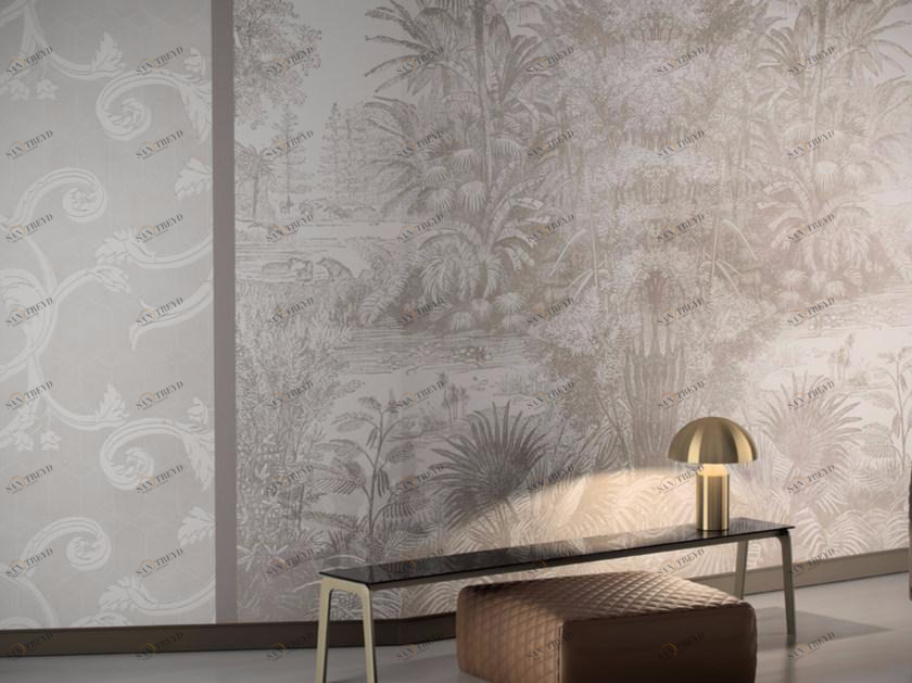 GLAMORA Виниловые обои Classic but sun-id-1398038