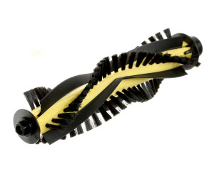 1318250 Основная щетка Mamibot