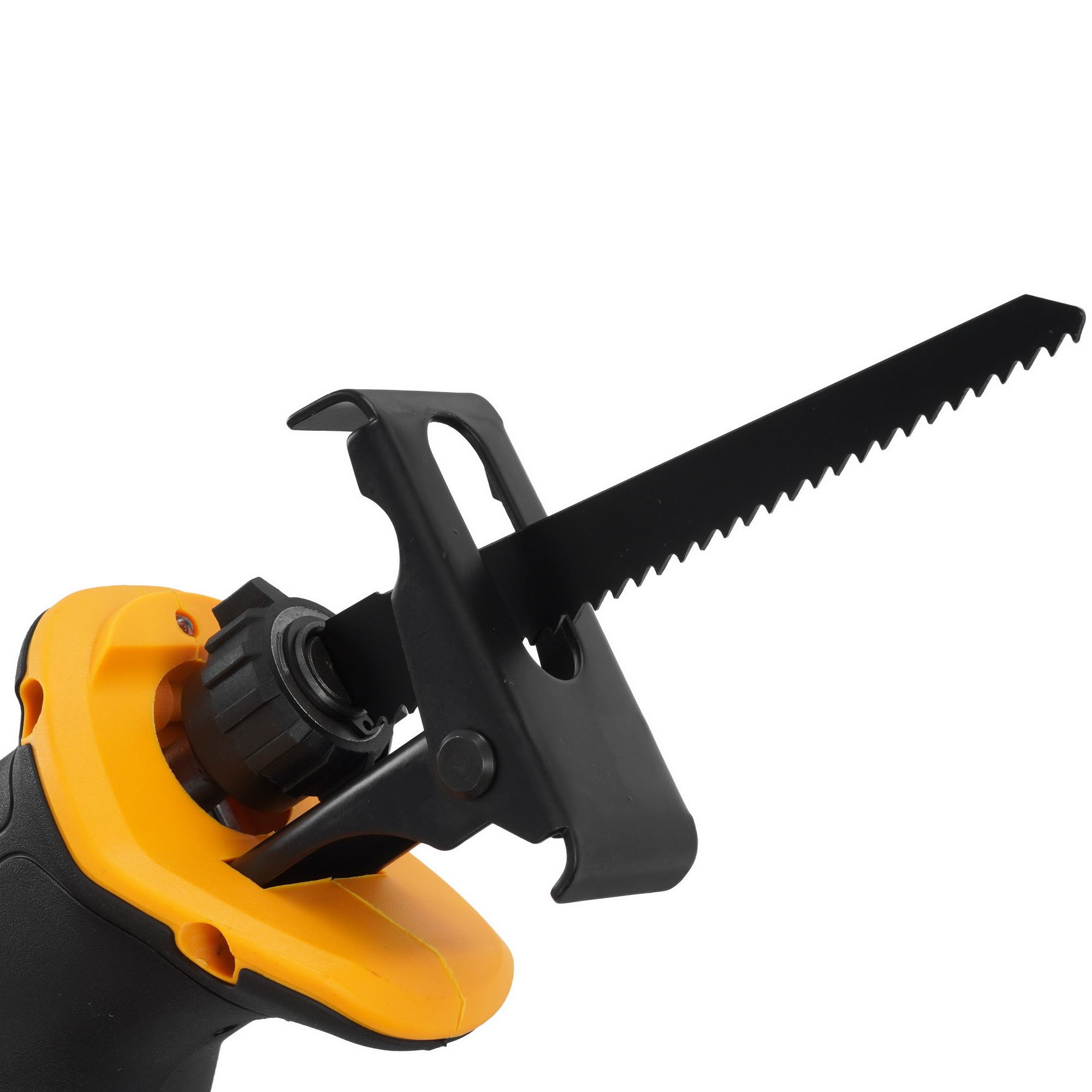 Сабельная пила DEKO DKRS20 9229349 STDN-0103897 - Вид №3