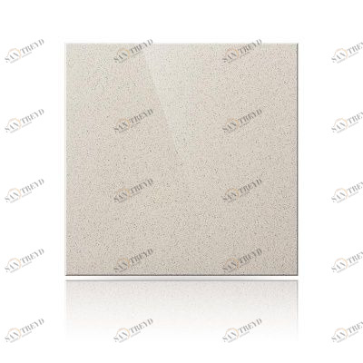 КЕРАМОГРАНИТ 600Х600Х10 ПОЛИРОВАННЫЙ БЕЖЕВЫЙ U117PR 600х600х10 Уральский гранит U117PR600Х600Х10