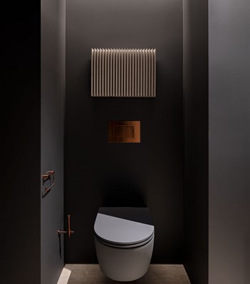 T14 Аксессуары vola  - Вид №45