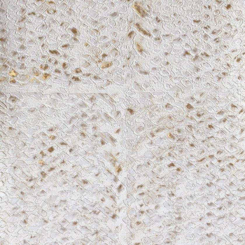 Élitis Виниловые обои Natural mood sun-id-1467268 - Вид №4